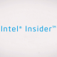 Intel Core i5-6500T processeur 2,5 GHz 6 Mo Smart Cache