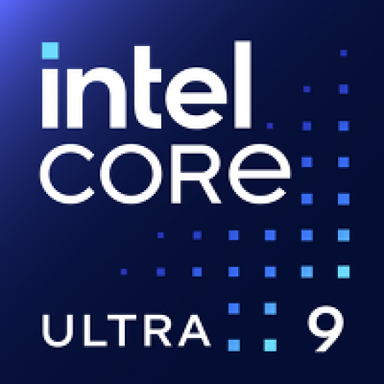 DELL 16 Premium DA16250 Intel Core Ultra 9 285H Ordinateur portable 41,4 cm (16.3") Écran tactile 4K Ultra HD 32 Go LPDDR5x-SDRAM 1 To SSD NVIDIA GeForce RTX 5060 Wi-Fi 7 (802.11be) Windows 11 Pro Anglais Platine