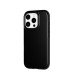 Tech21 EvoDusk coque de protection pour téléphones portables 16 cm (6.3") Housse Noir Tech21 EvoDusk coque de protection pour téléphones portables 16 cm (6.3") Housse Noir