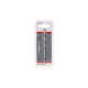 Bosch Forets de centrage HSS-G