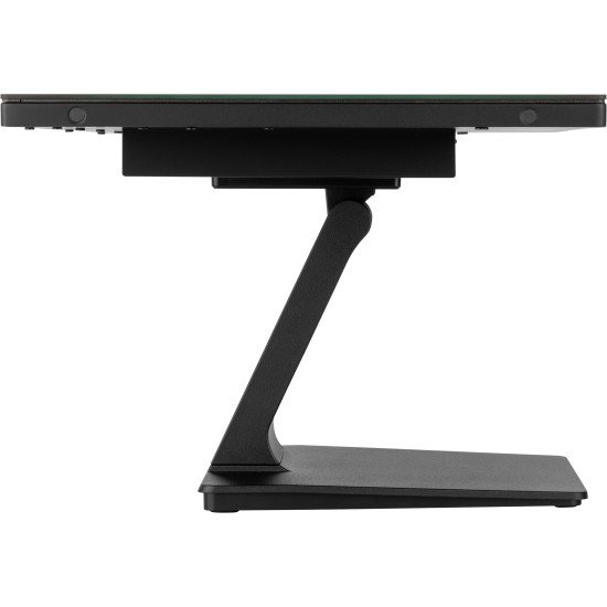 iiyama ProLite T2438MSC-B2 écran PC 60,5 cm (23.8") 1920 x 1080 pixels Full HD Écran tactile