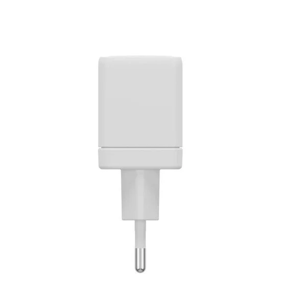 Targus HJG35EU chargeur d'appareils mobiles Targus HJG35EU chargeur d'appareils mobiles