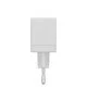Targus HJG35EU chargeur d'appareils mobiles Targus HJG35EU chargeur d'appareils mobiles