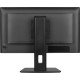 iiyama ProLite XB2492HSU-B1 écran PC 61 cm (24") 1920 x 1080 pixels Full HD LED Noir iiyama ProLite XB2492HSU-B1 écran PC 61 cm (24") 1920 x 1080 pixels Full HD LED Noir