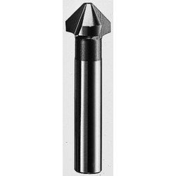 Bosch 2 608 597 506 foret Bosch 2 608 597 506 foret