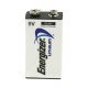 Energizer ENLITHIUM9VP1