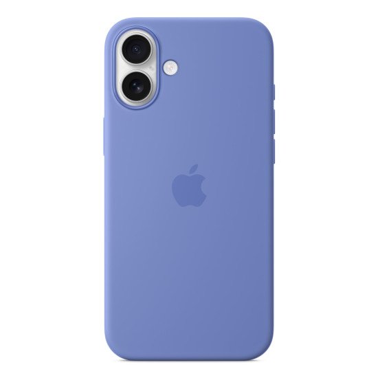 Apple MDGV4ZM/A coque de protection pour téléphones portables 17 cm (6.7") Housse Violet Apple MDGV4ZM/A coque de protection pour téléphones portables 17 cm (6.7") Housse Violet