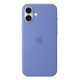 Apple MDGV4ZM/A coque de protection pour téléphones portables 17 cm (6.7") Housse Violet Apple MDGV4ZM/A coque de protection pour téléphones portables 17 cm (6.7") Housse Violet