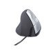 BakkerElkhuizen HANDSHAKE souris USB 3200 DPI BakkerElkhuizen HANDSHAKE souris USB 3200 DPI
