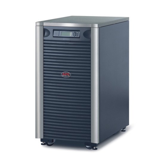 APC SYA12K16P UPS 12 kVA 9600 W