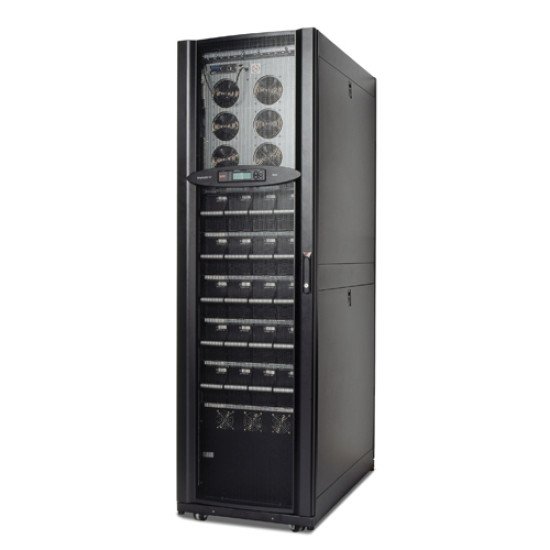 APC Smart-UPS VT 30kVA UPS 24000 W