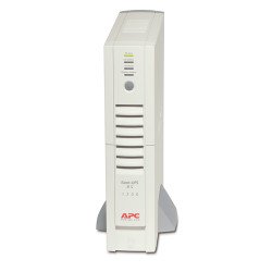 APC Back-UPS RS UPS 1,2 kVA 780 W