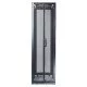 APC NetShelter SX 42U Rack autonome Noir APC NetShelter SX 42U Rack autonome Noir