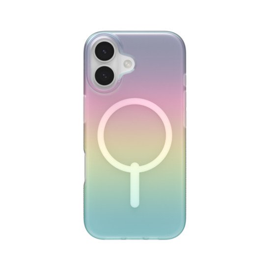 ZAGG Milan Snap coque de protection pour téléphones portables 16 cm (6.3") Housse Multicolore ZAGG Milan Snap coque de protection pour téléphones portables 16 cm (6.3") Housse Multicolore