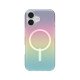 ZAGG Milan Snap coque de protection pour téléphones portables 16 cm (6.3") Housse Multicolore ZAGG Milan Snap coque de protection pour téléphones portables 16 cm (6.3") Housse Multicolore