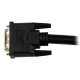 StarTech.com Câble HDMI vers DVI-D 10 m - M/M