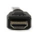 StarTech.com Câble HDMI vers DVI-D 10 m - M/M