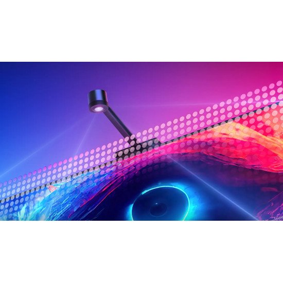 Govee H6098 Eclairage intelligent par bande Wi-Fi/Bluetooth