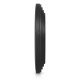 Ubiquiti U7 Pro XGS 8600 Mbit/s Noir Connexion Ethernet POE