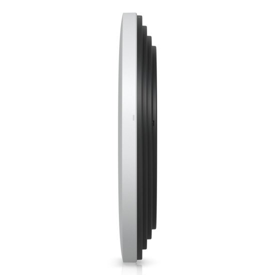 Ubiquiti U7 Pro XGS 8600 Mbit/s Blanc Connexion Ethernet POE Ubiquiti U7 Pro XGS 8600 Mbit/s Blanc Connexion Ethernet POE
