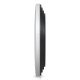 Ubiquiti U7 Pro XGS 8600 Mbit/s Blanc Connexion Ethernet POE Ubiquiti U7 Pro XGS 8600 Mbit/s Blanc Connexion Ethernet POE