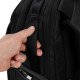Targus TBB663GL sac à dos City backpack Noir
