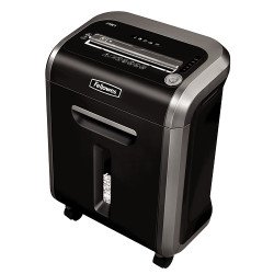 Fellowes Powershred® 79Ci Distruggidoc. a frammento__79Ci_HeroLeft.png Powershred 79Ci Distruggidoc. a frammento Fellowes Powershred® 79Ci Distruggidoc. a frammento__79Ci_HeroLeft.png Powershred 79Ci Distruggidoc. a frammento