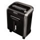 Fellowes Powershred® 79Ci Distruggidoc. a frammento__79Ci_HeroLeft.png Powershred 79Ci Distruggidoc. a frammento