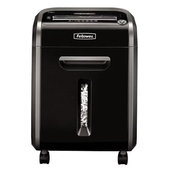 Fellowes Powershred® 79Ci Distruggidoc. a frammento__79Ci_HeroLeft.png Powershred 79Ci Distruggidoc. a frammento Fellowes Powershred® 79Ci Distruggidoc. a frammento__79Ci_HeroLeft.png Powershred 79Ci Distruggidoc. a frammento
