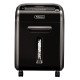 Fellowes Powershred® 79Ci Distruggidoc. a frammento__79Ci_HeroLeft.png Powershred 79Ci Distruggidoc. a frammento