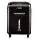 Fellowes Powershred® 79Ci Distruggidoc. a frammento__79Ci_HeroLeft.png Powershred 79Ci Distruggidoc. a frammento Fellowes Powershred® 79Ci Distruggidoc. a frammento__79Ci_HeroLeft.png Powershred 79Ci Distruggidoc. a frammento