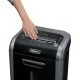 Fellowes Powershred® 79Ci Distruggidoc. a frammento__79Ci_HeroLeft.png Powershred 79Ci Distruggidoc. a frammento Fellowes Powershred® 79Ci Distruggidoc. a frammento__79Ci_HeroLeft.png Powershred 79Ci Distruggidoc. a frammento