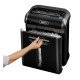 Fellowes Powershred® 79Ci Distruggidoc. a frammento__79Ci_HeroLeft.png Powershred 79Ci Distruggidoc. a frammento