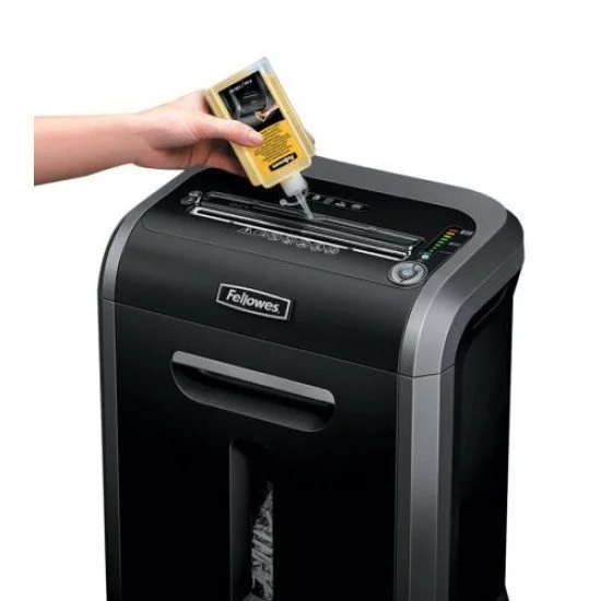 Fellowes Powershred® 79Ci Distruggidoc. a frammento__79Ci_HeroLeft.png Powershred 79Ci Distruggidoc. a frammento Fellowes Powershred® 79Ci Distruggidoc. a frammento__79Ci_HeroLeft.png Powershred 79Ci Distruggidoc. a frammento
