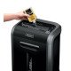 Fellowes Powershred® 79Ci Distruggidoc. a frammento__79Ci_HeroLeft.png Powershred 79Ci Distruggidoc. a frammento