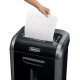 Fellowes Powershred® 79Ci Distruggidoc. a frammento__79Ci_HeroLeft.png Powershred 79Ci Distruggidoc. a frammento