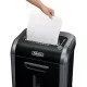 Fellowes Powershred® 79Ci Distruggidoc. a frammento__79Ci_HeroLeft.png Powershred 79Ci Distruggidoc. a frammento Fellowes Powershred® 79Ci Distruggidoc. a frammento__79Ci_HeroLeft.png Powershred 79Ci Distruggidoc. a frammento