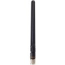 Cisco AIR-ANT2524DW-R= Antenne Aironet Dipôle 4 dBi Cisco AIR-ANT2524DW-R= Antenne Aironet Dipôle 4 dBi