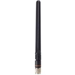 Cisco AIR-ANT2524DW-R= Antenne Aironet Dipôle 4 dBi
