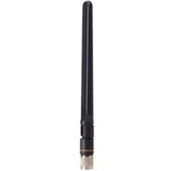 Cisco AIR-ANT2524DW-R= Antenne Aironet Dipôle 4 dBi