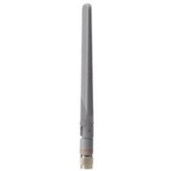 Cisco AIR-ANT2524DG-R Antenne Aironet Dipôle 4 dBi