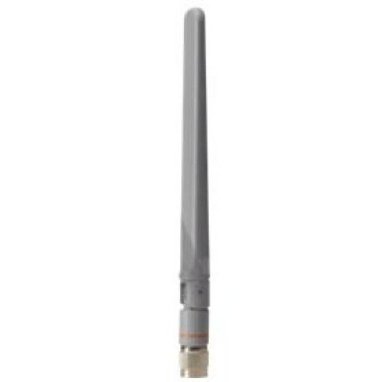 Cisco AIR-ANT2524DG-R Antenne Aironet Dipôle 4 dBi