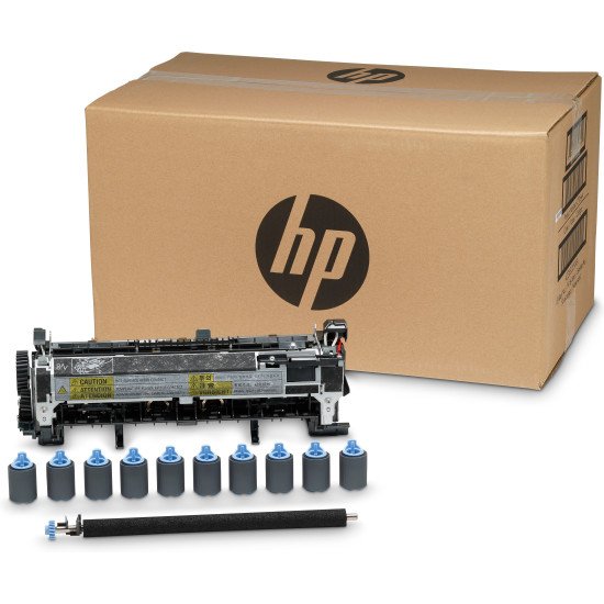 HP CF065A kit d'imprimantes et scanners