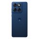Motorola edge 60 16,9 cm (6.67") Double SIM Android 15 5G USB Type-C 12 Go 512 Go 5200 mAh Bleu Motorola edge 60 16,9 cm (6.67") Double SIM Android 15 5G USB Type-C 12 Go 512 Go 5200 mAh Bleu