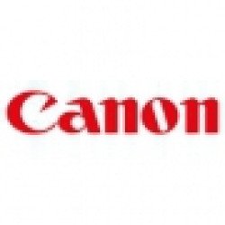 Canon 5972B001AA Canon 5972B001AA