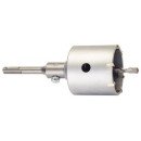 Bosch 2 608 550 064 scie de forage