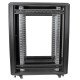 StarTech.com Rack de serveur non-assemblé 22U 36