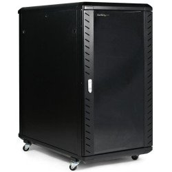StarTech.com Rack de serveur non-assemblé 22U 36