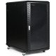 StarTech.com Rack de serveur non-assemblé 22U 36