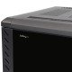 StarTech.com Rack de serveur non-assemblé 22U 36